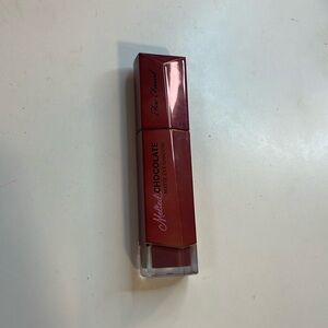 4/$15 TOO FACED Melted chocolate eyeshadow